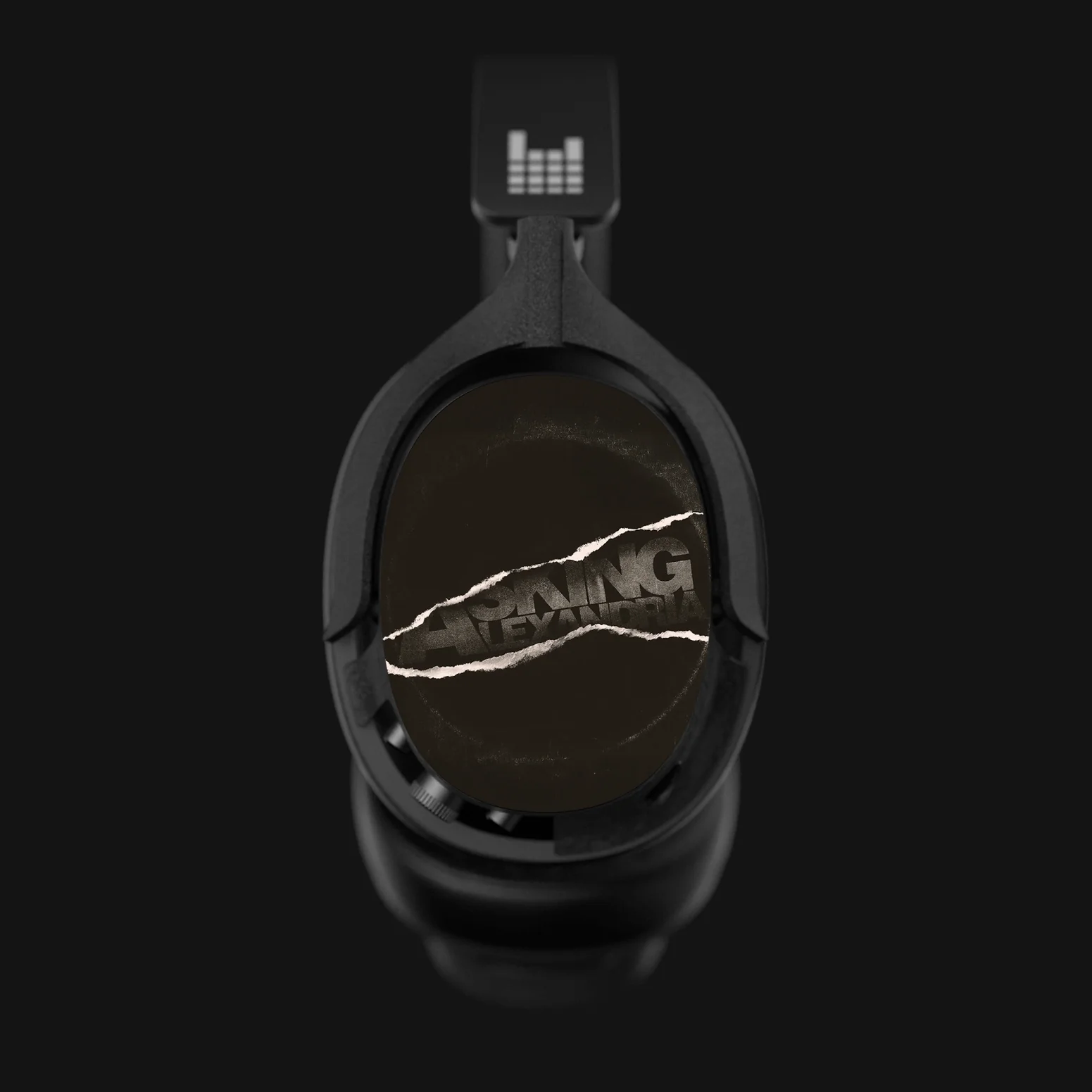 Asking Alexandria Shells - Image 8