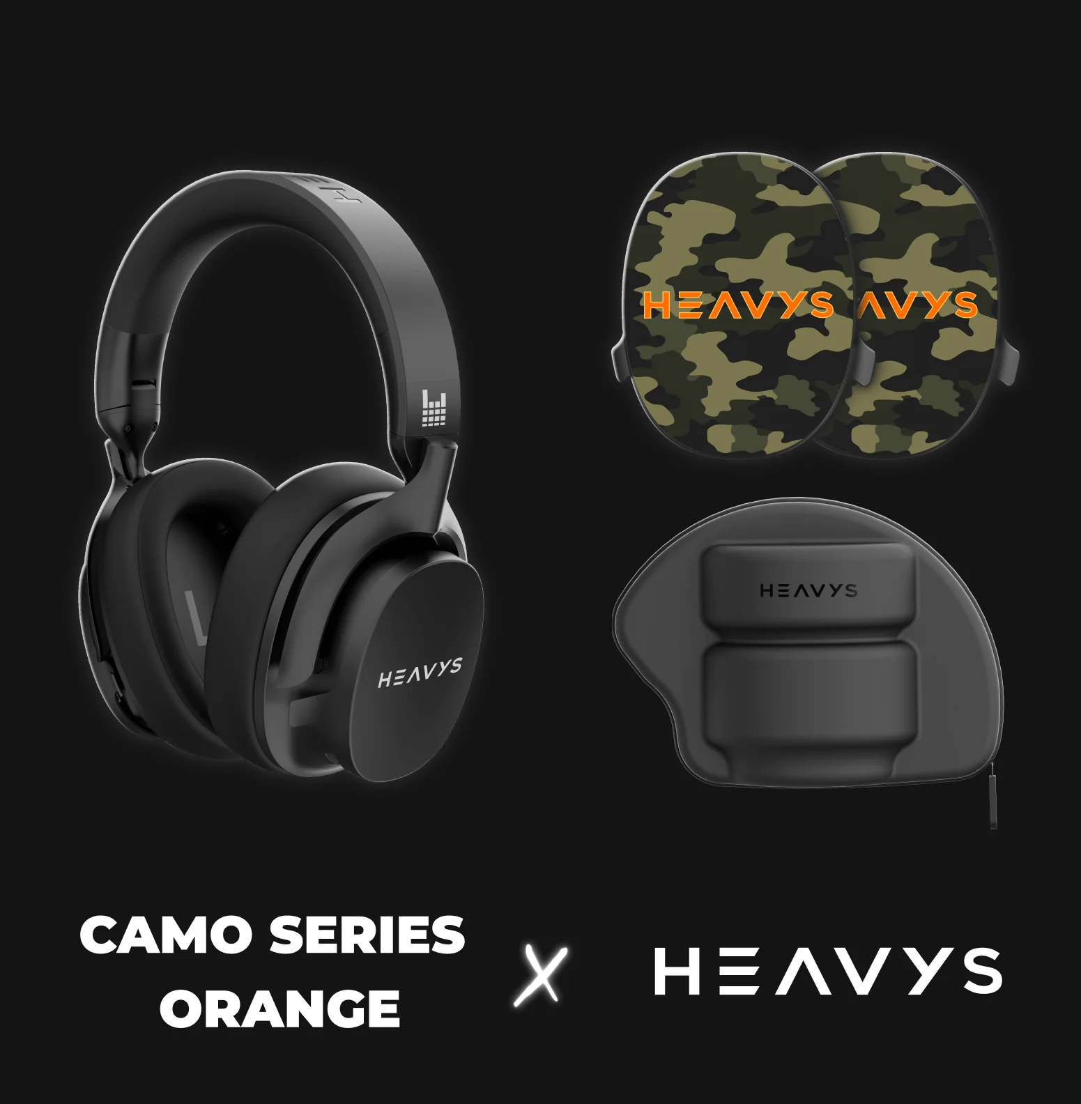 Memorial Day Sale Camo Edition - Image 7