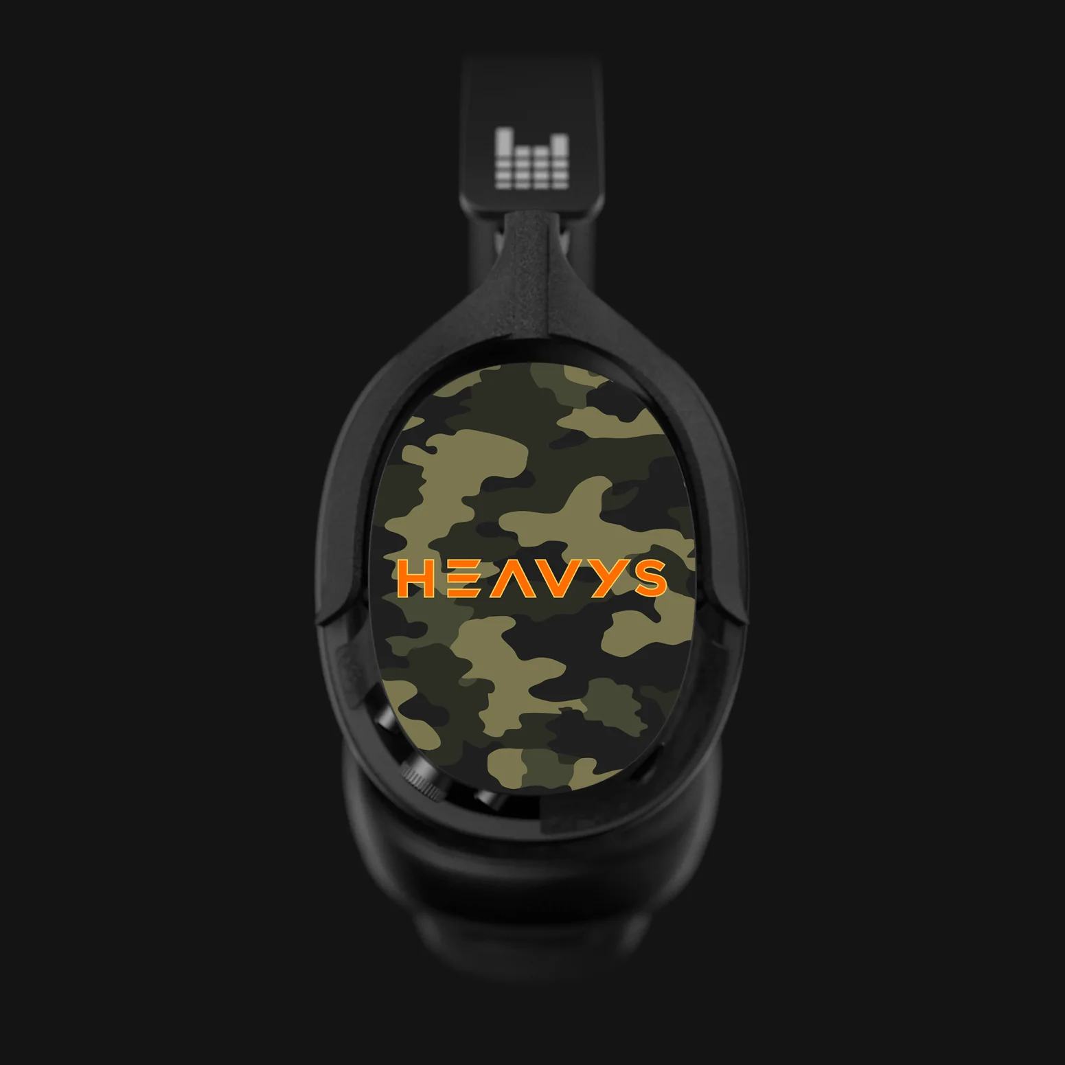 Memorial Day Sale Camo Edition - Image 8