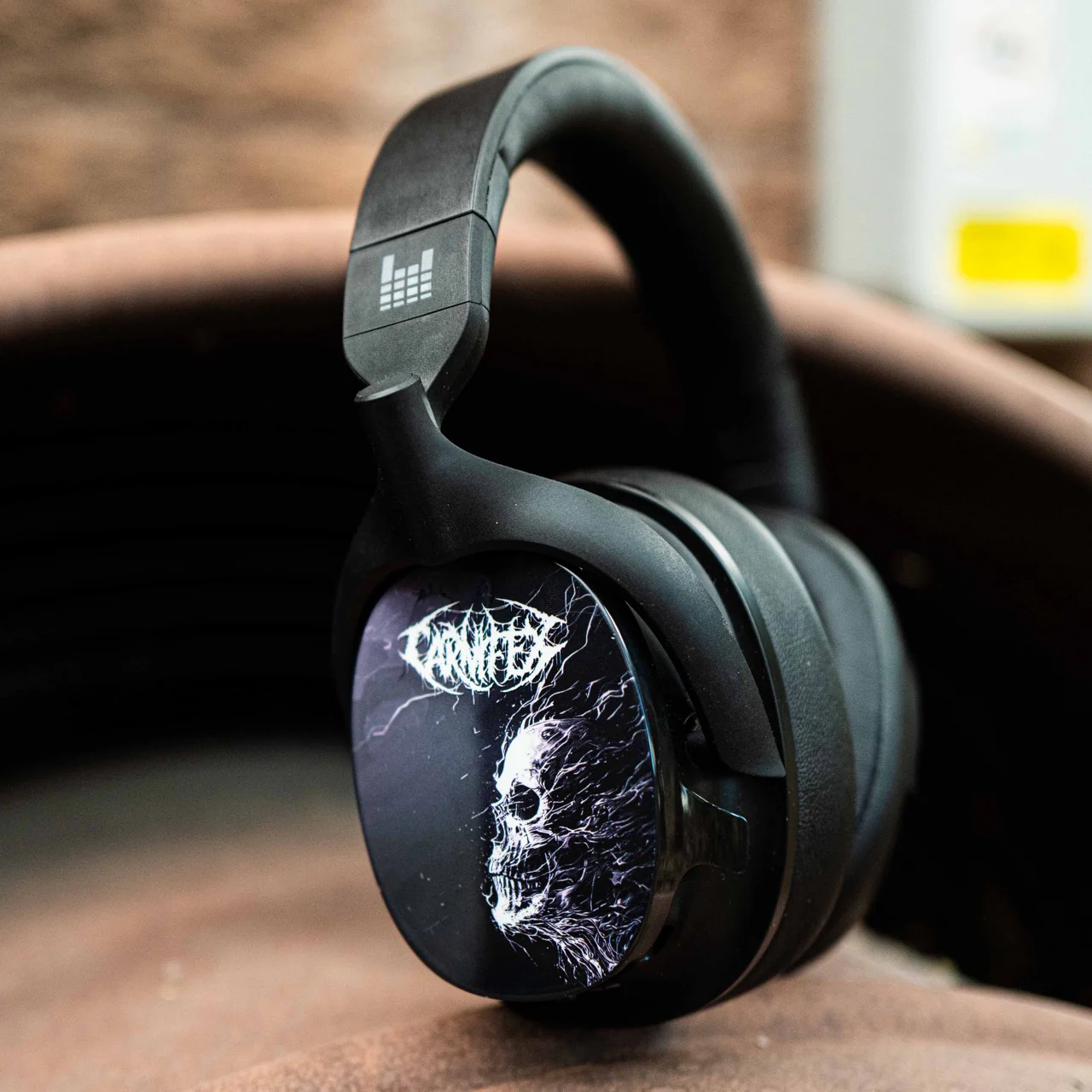 Carnifex X Heavys - Image 8
