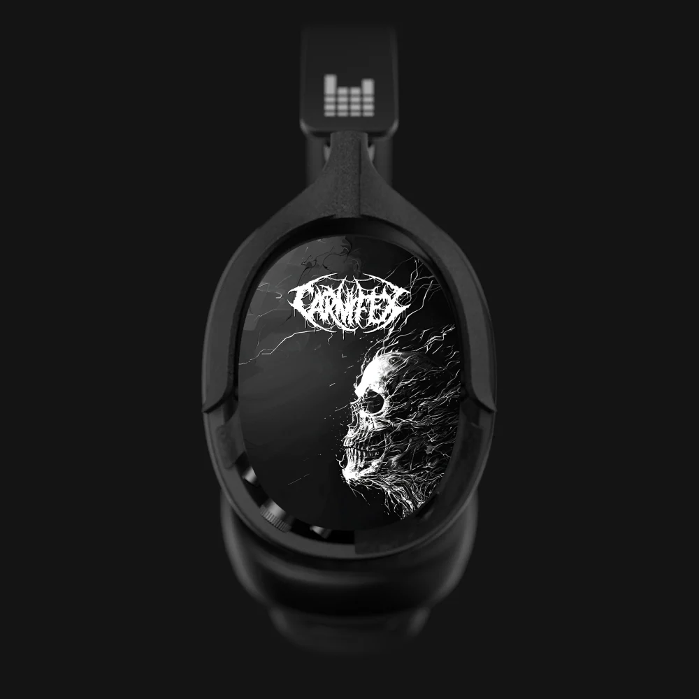 Carnifex X Heavys - Image 9
