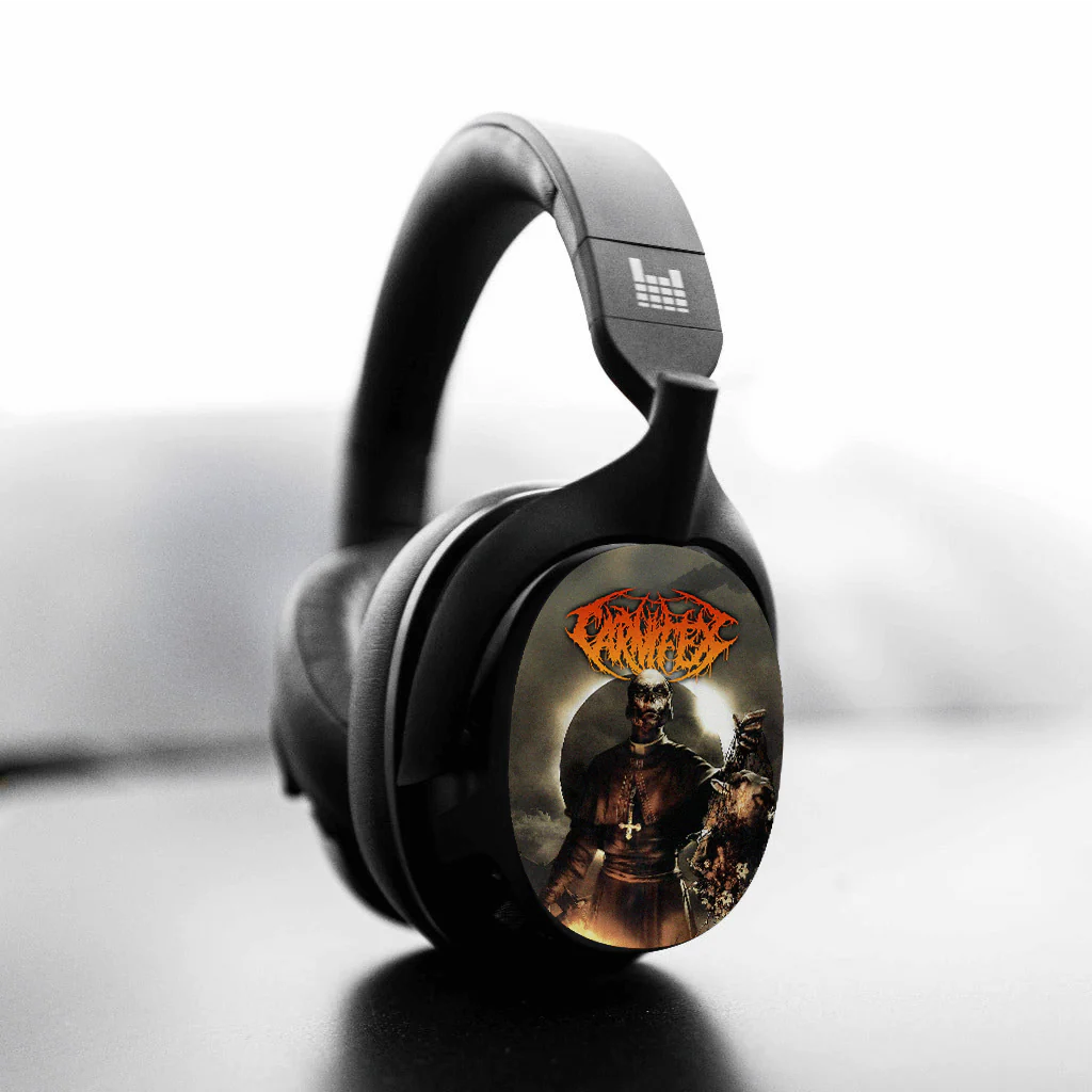 Carnifex 'Hell Chose Me' Edition - Image 2