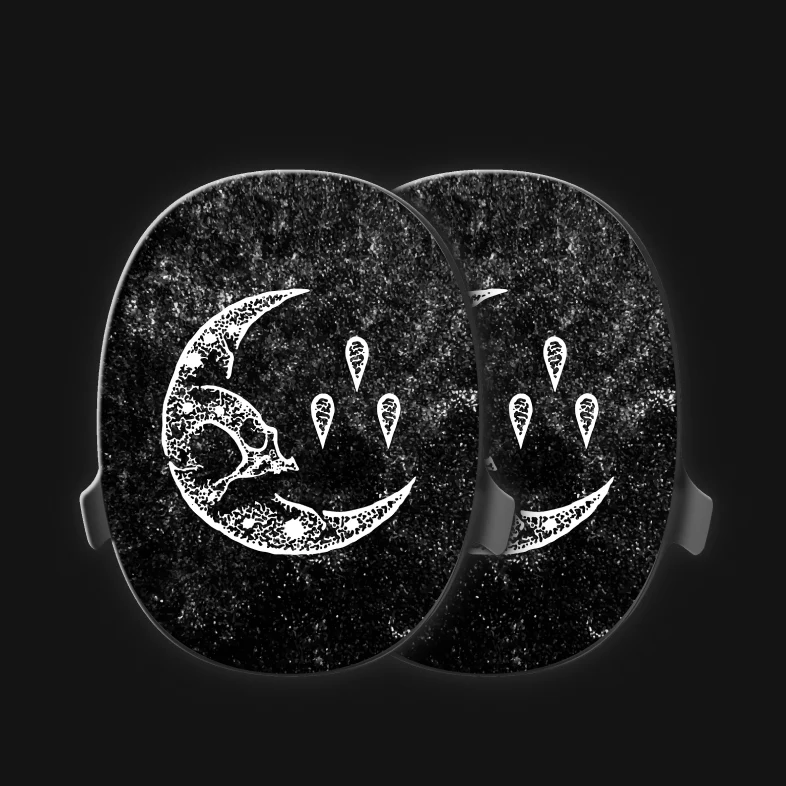 Currents X Heavys - Image 2