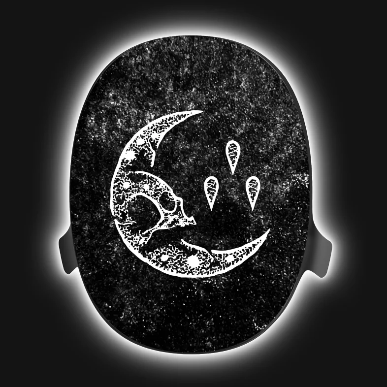 Currents X Heavys - Image 9
