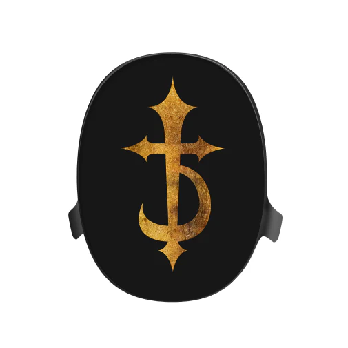 DevilDriver Shells - Image 4