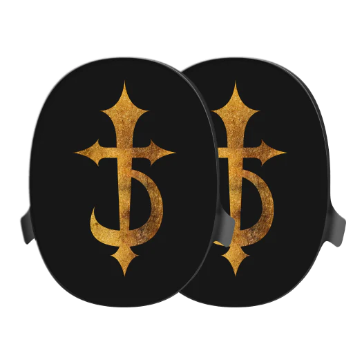 DevilDriver Shells - Image 5