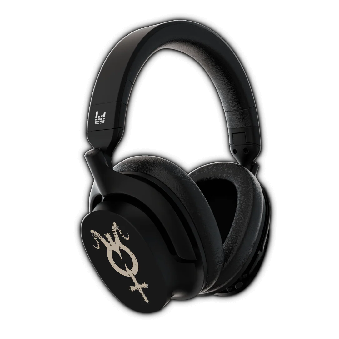 Dogma Official Shells - Image 3
