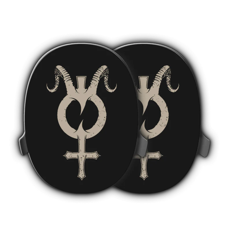 Dogma Official Shells - Image 8