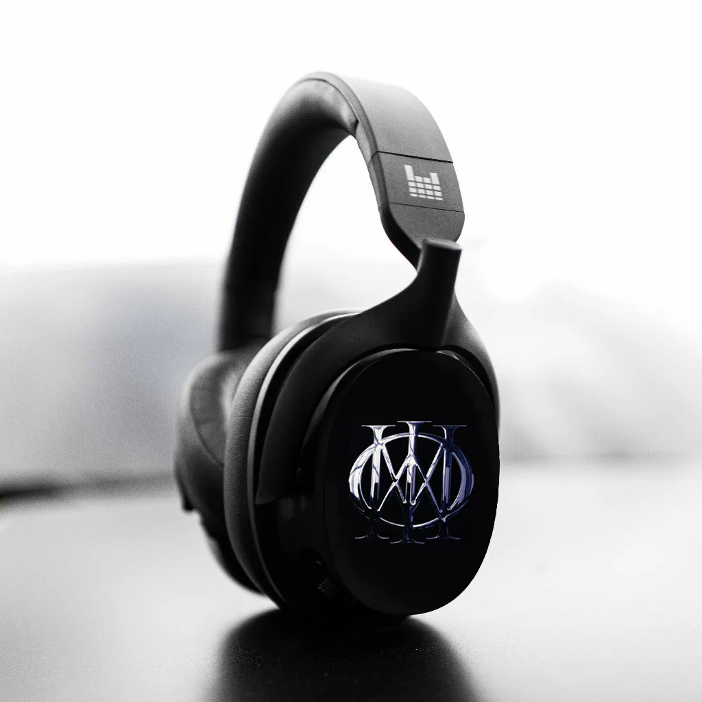 Dream Theater 'Majesty' Edition - Image 3