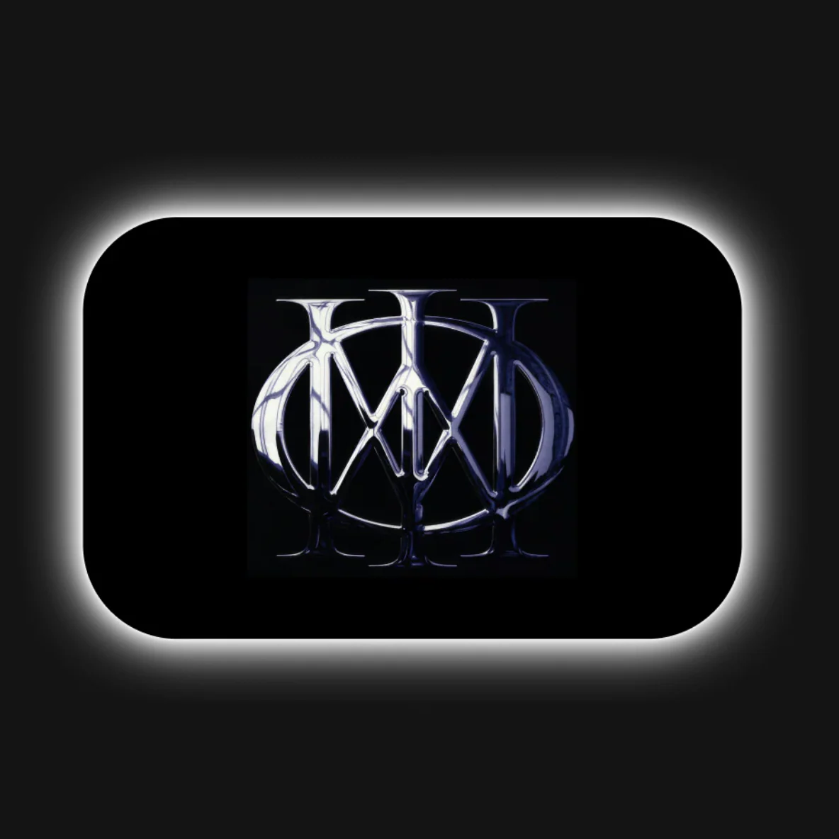 Dream Theater 'Majesty' Edition - Image 9