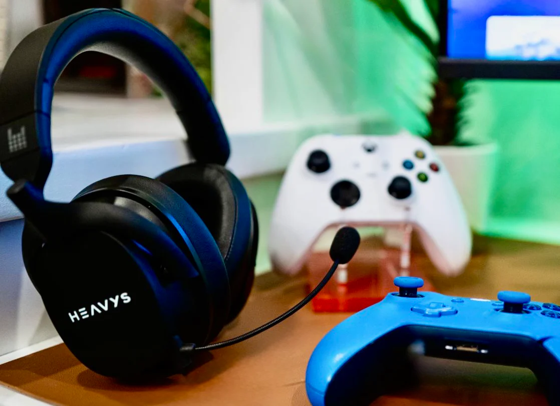 FlatOut Gaming Shells - Image 7