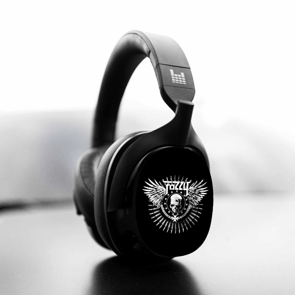 Fozzy Official Shells - Image 7