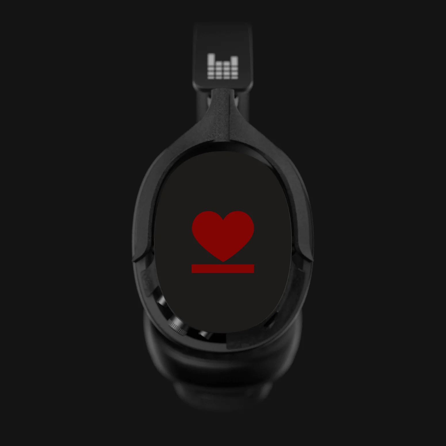 HeartSupport.com - Shells Revenue will be Donated - Image 8