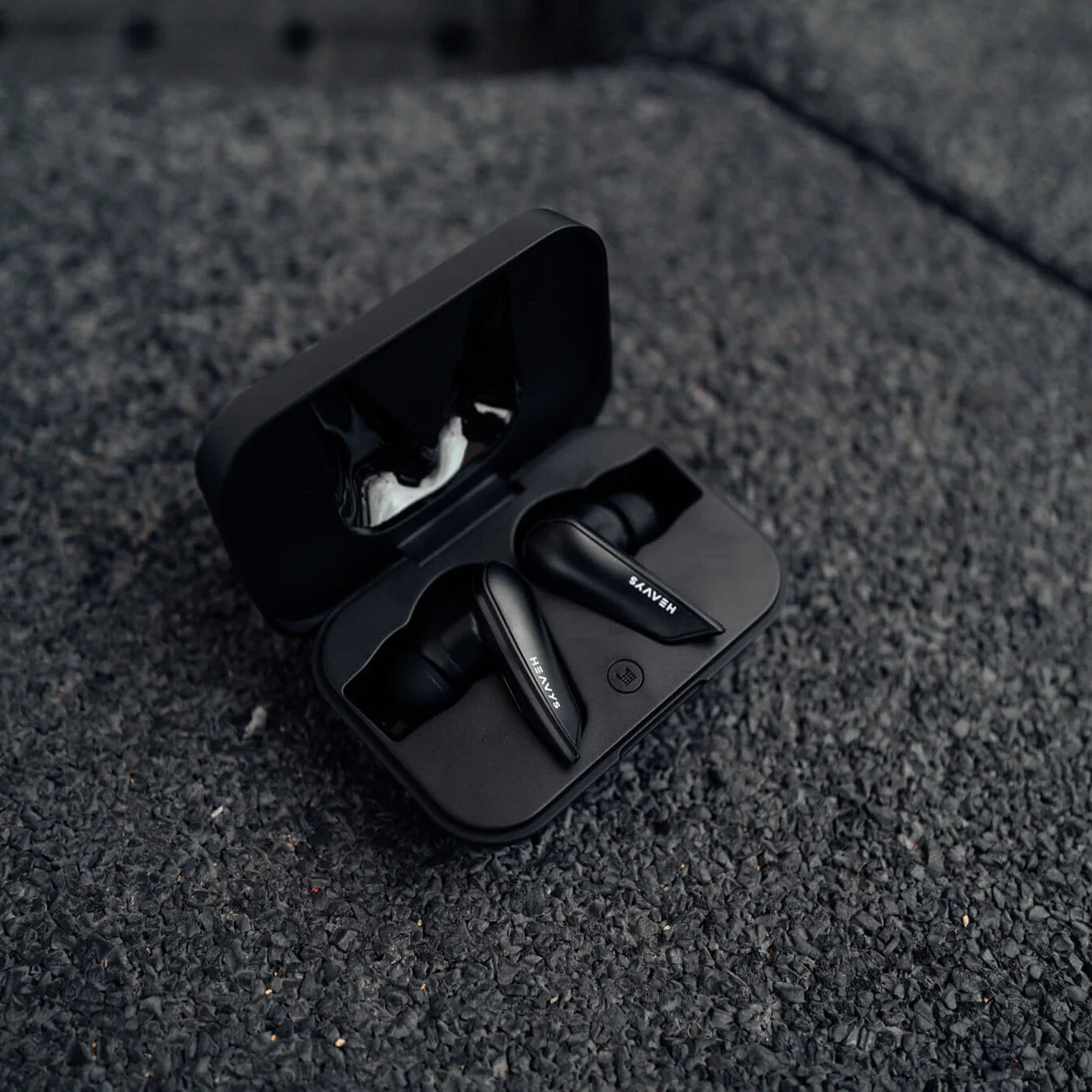 Heavys H1H Headphones + Earbuds Bundle (Save 20%+) - Image 12