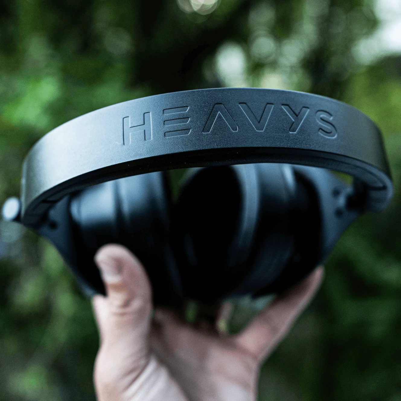 Horns Up Shells - Image 7
