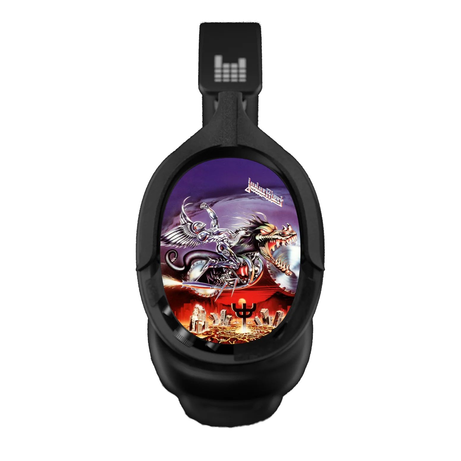 Judas Priest 'Painkiller' Edition - Image 9