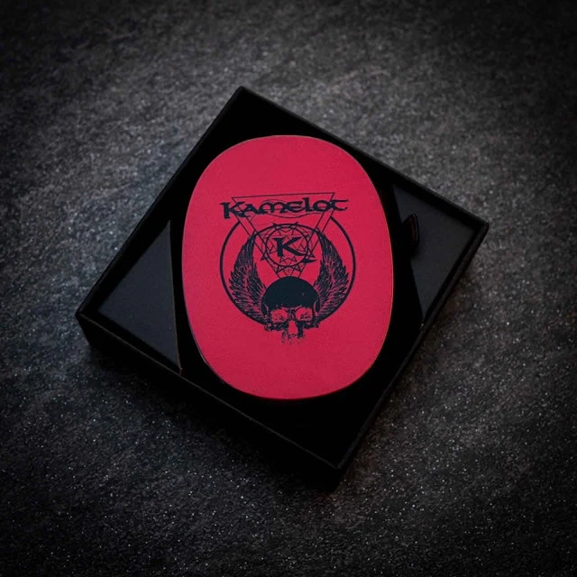 Kamelot - Limited Edition - Image 10