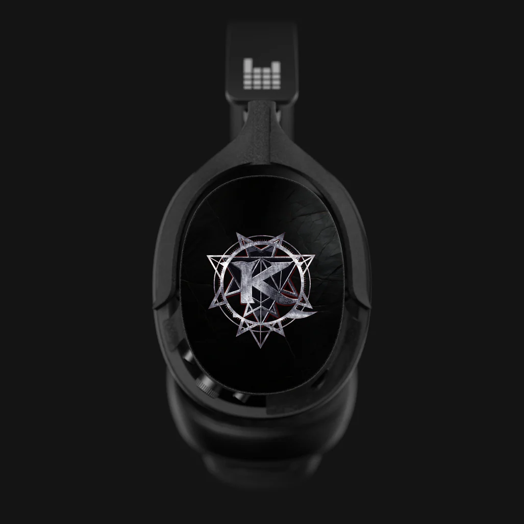 Kamelot - Limited Edition - Image 5