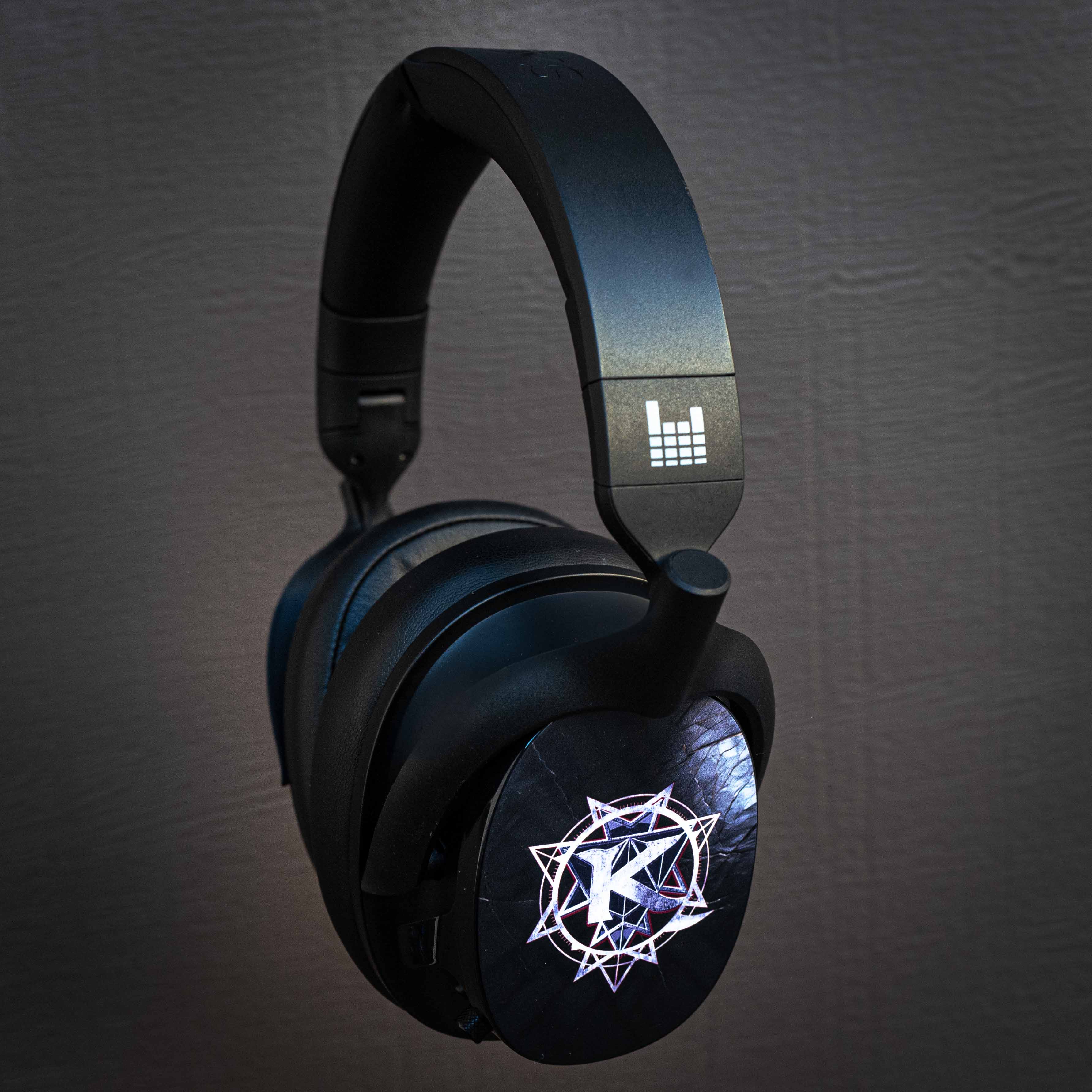 Kamelot - Limited Edition - Image 9
