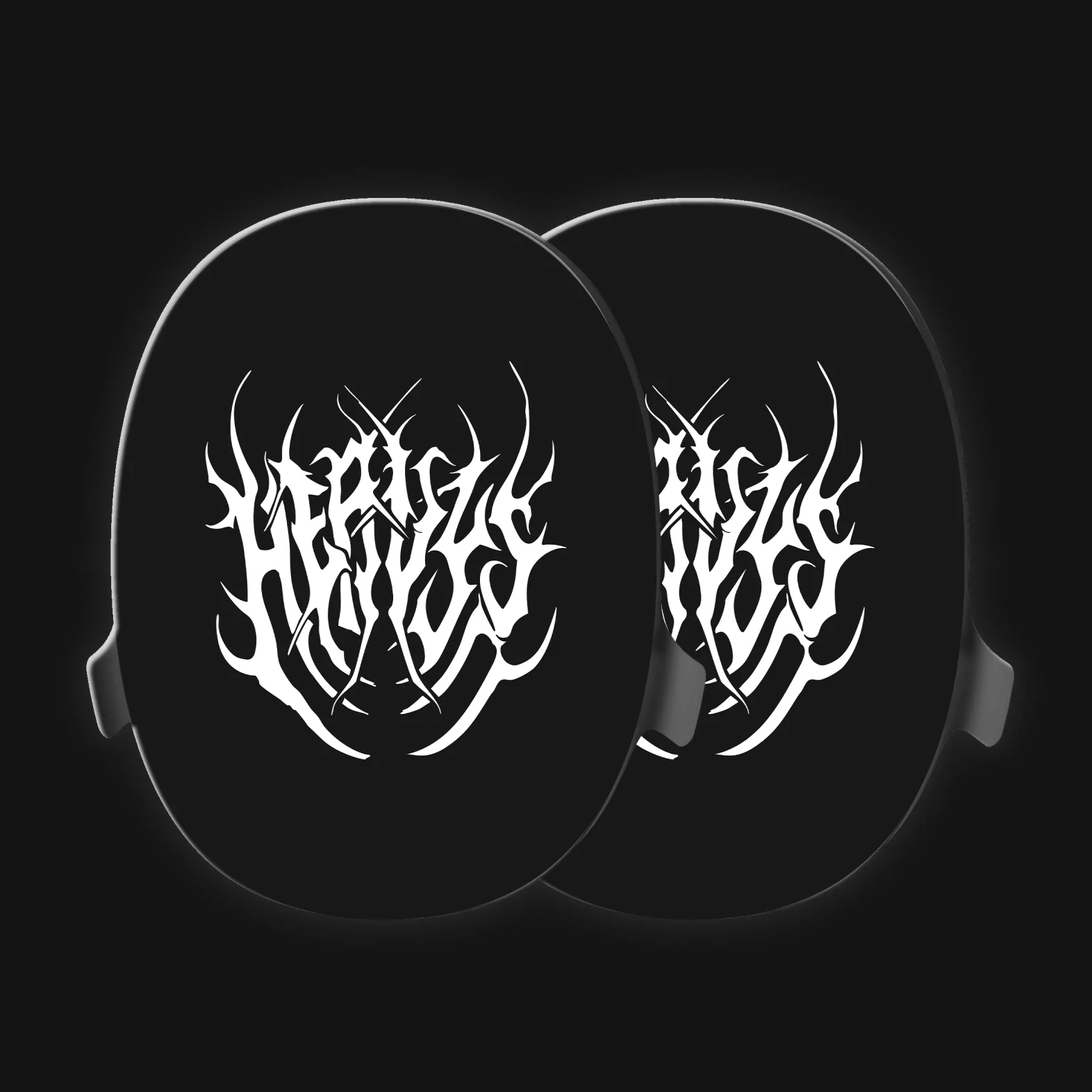 Thorns by @MadaMartyr - Image 6