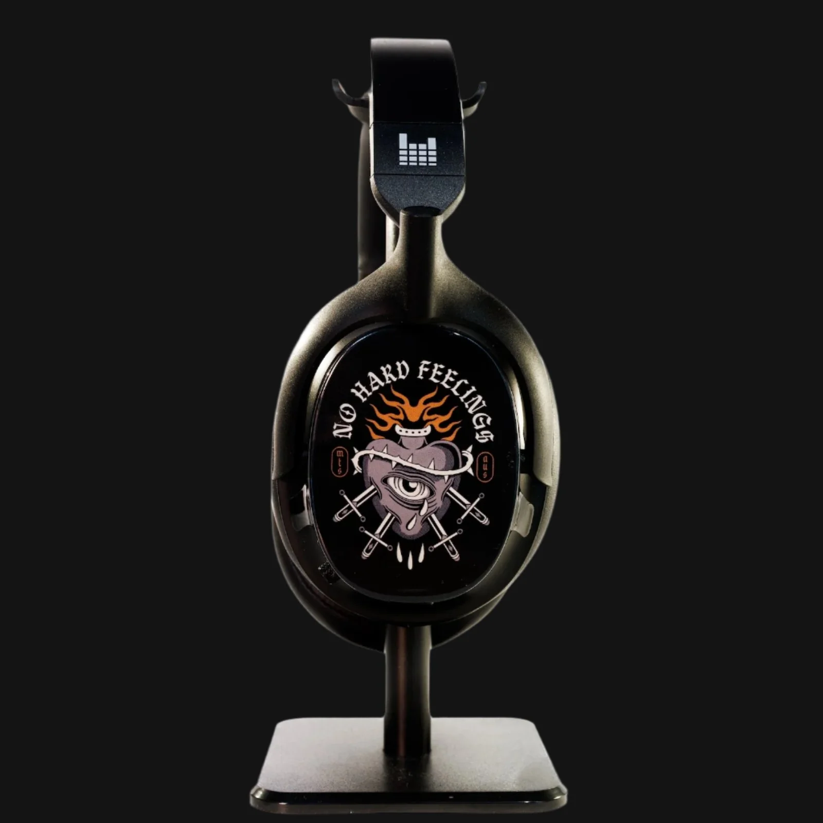 Make Them Suffer Shells - Image 2
