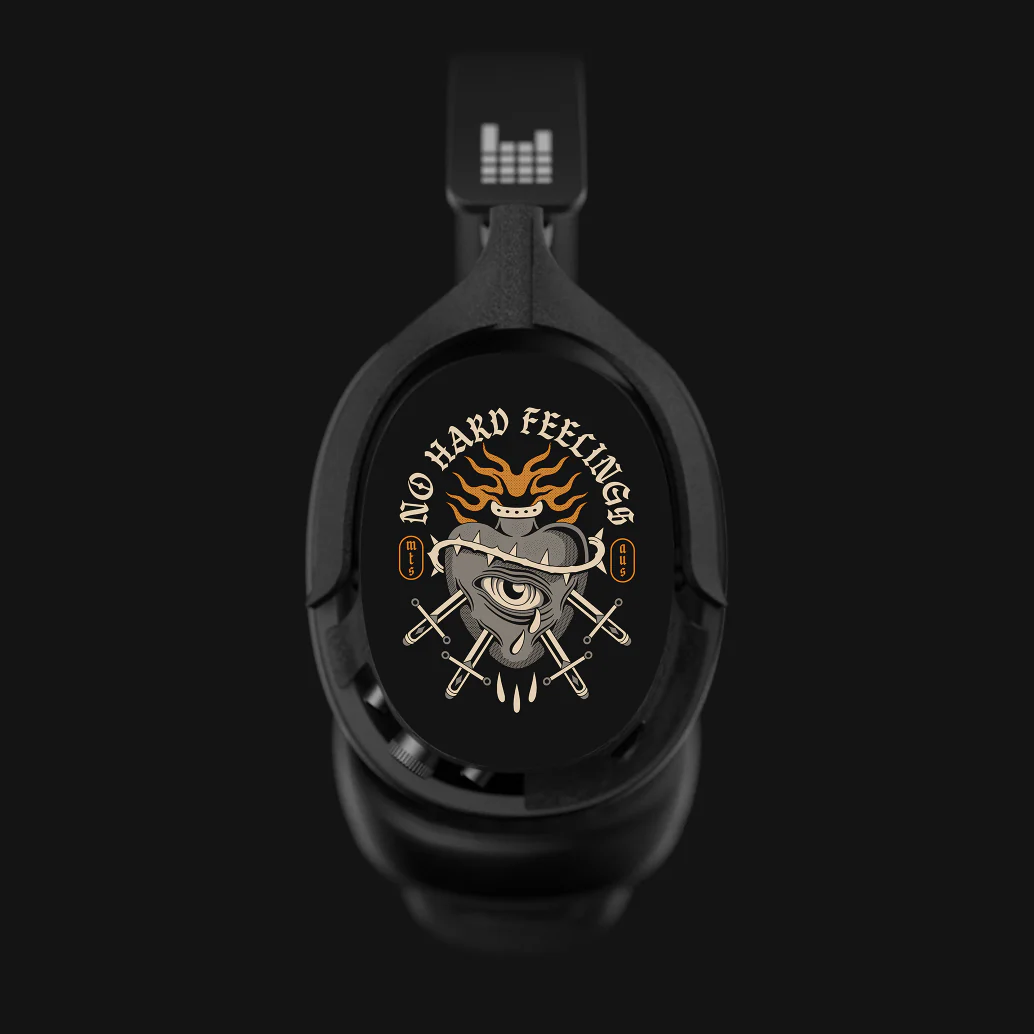 Make Them Suffer Shells - Image 7