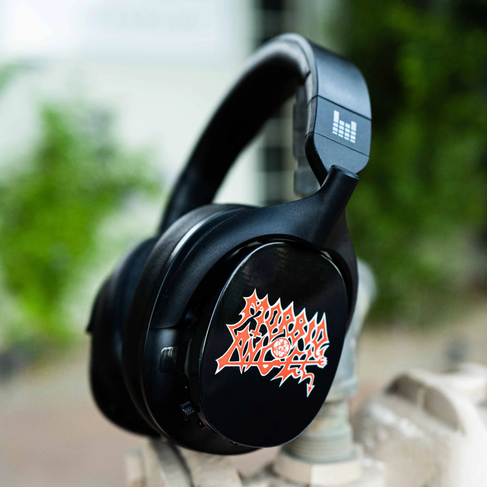 Morbid Angel Limited - Image 2