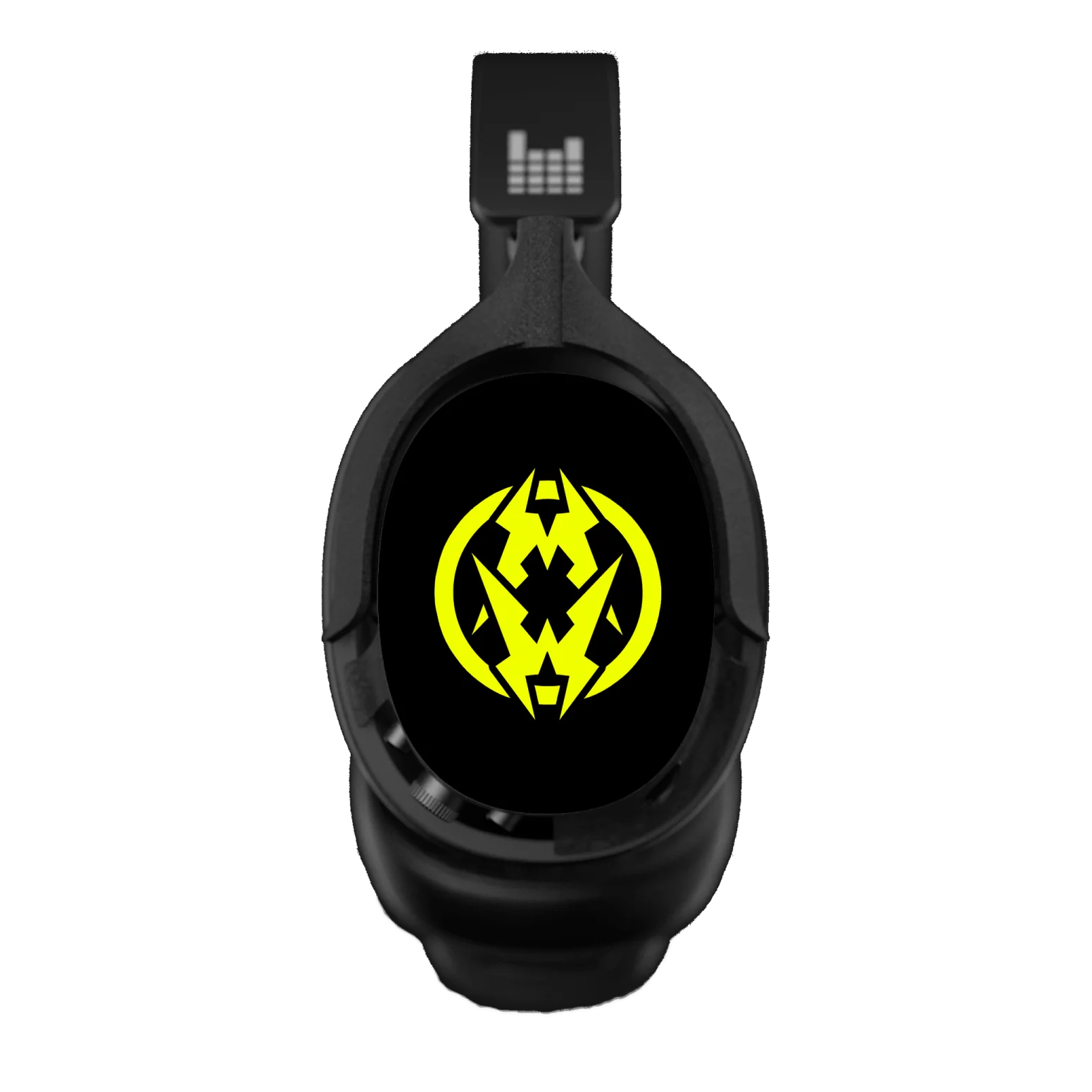 Municipal Waste 'Glow In The Dark' Shells - Image 8