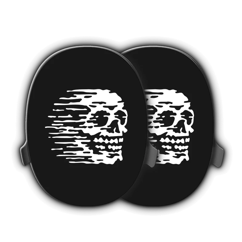 Nuclear Blast Records Official Shells - Image 11