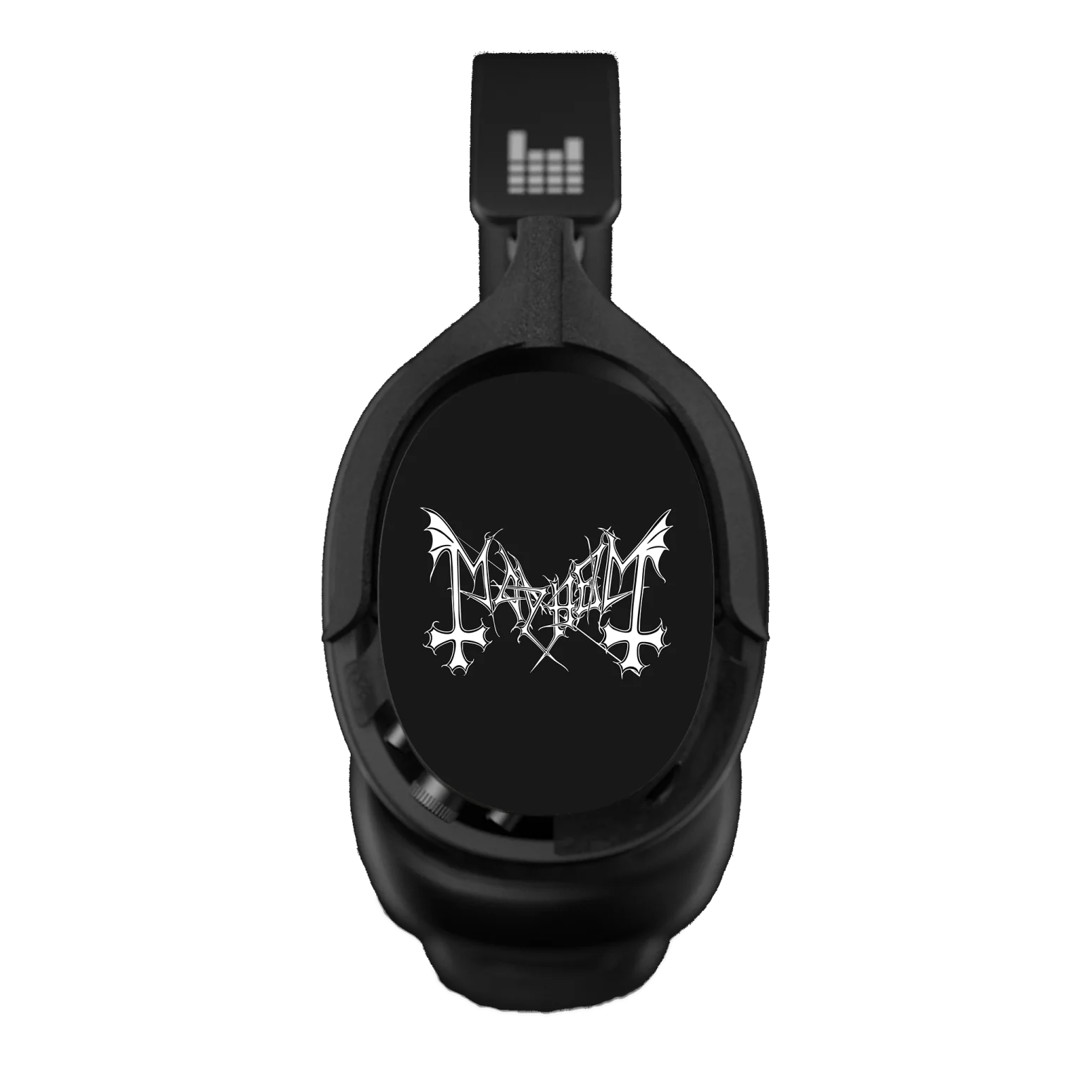 Official Mayhem Shells - Image 3