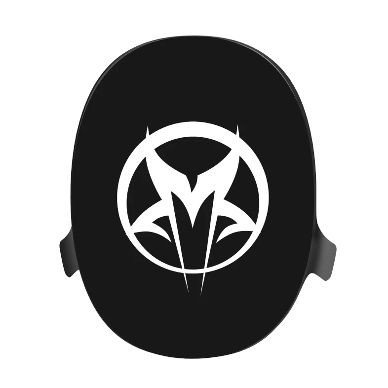Official MuDvAyNe Shells
