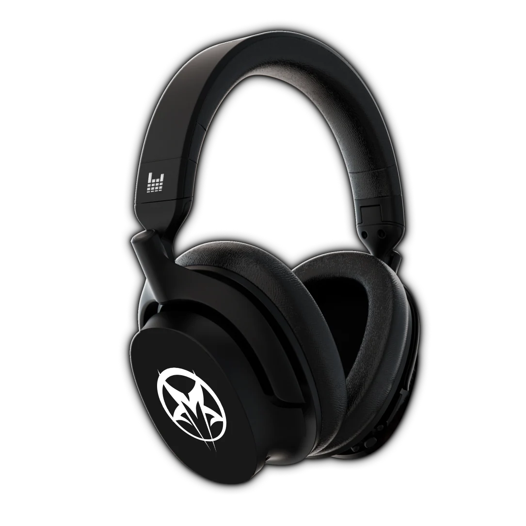 Official MuDvAyNe Shells - Image 11
