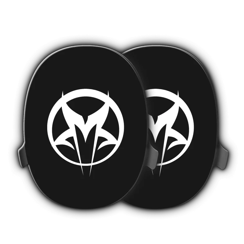 Official MuDvAyNe Shells - Image 12