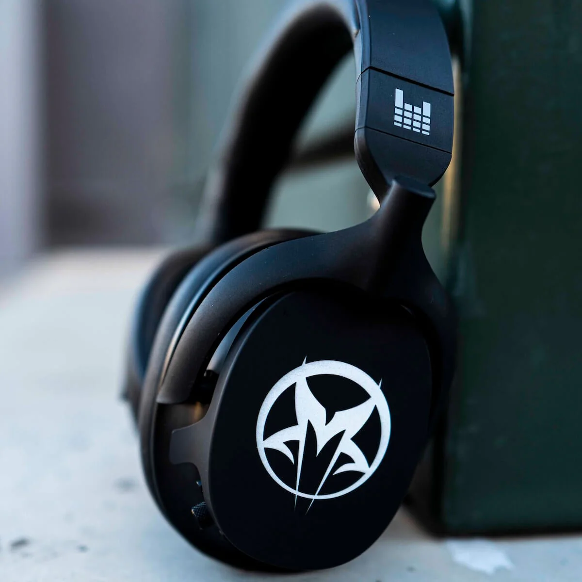 Official MuDvAyNe Shells - Image 2