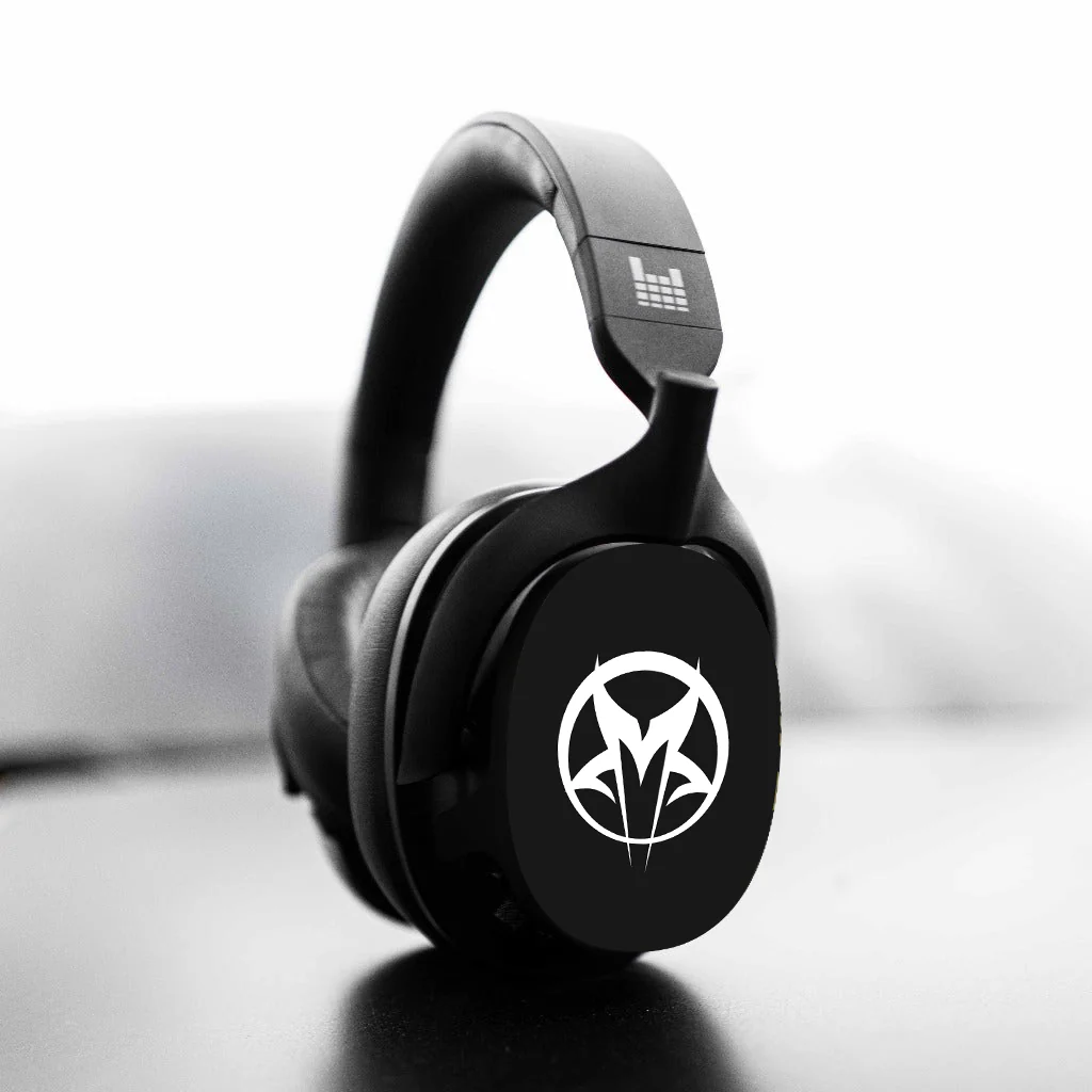 Official MuDvAyNe Shells - Image 8