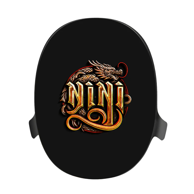 Nini Shells @ninimusicofficial