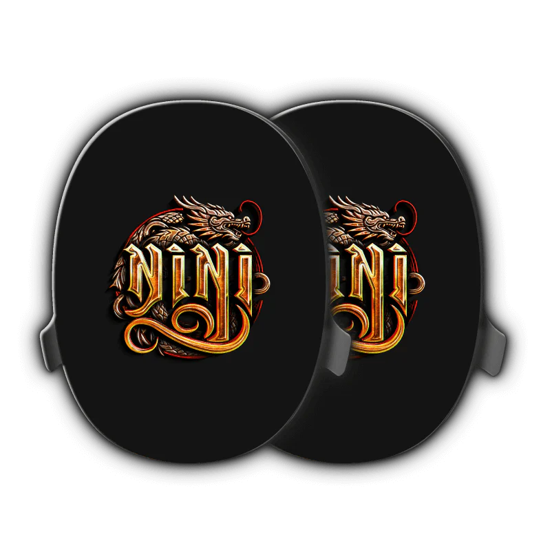 Nini Shells @ninimusicofficial - Image 7