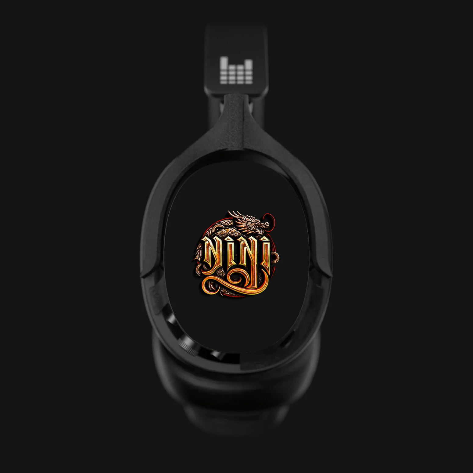 Nini Shells @ninimusicofficial - Image 9