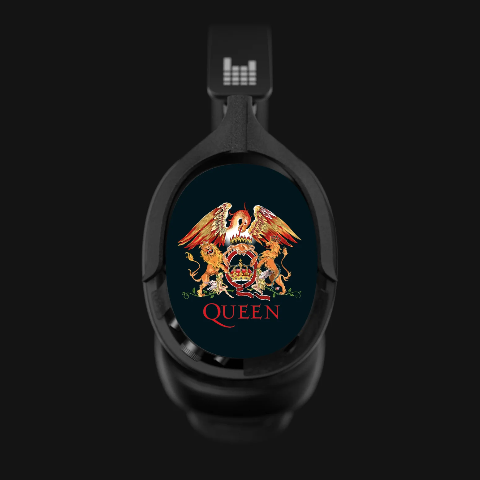 Official Queen Shells - Image 10