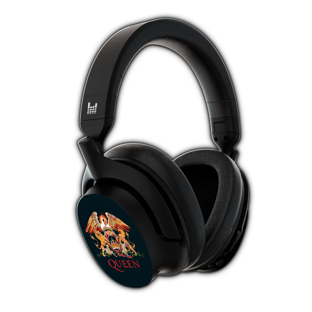 Official Queen Shells - Image 11