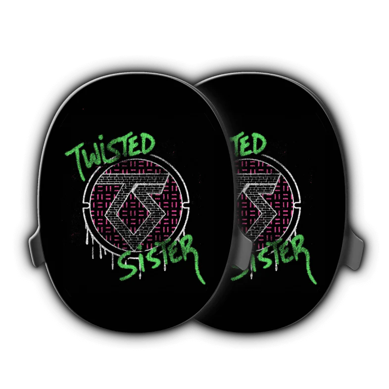 Twisted Sister ‘Come Out & Play’ Edition - Image 10