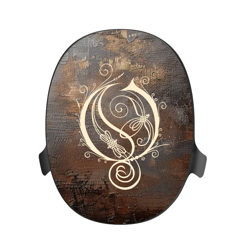 Opeth Limited Edition