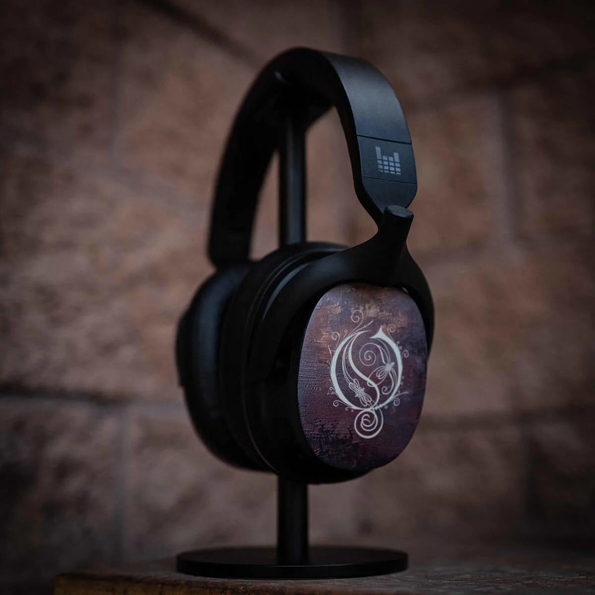 Opeth Limited Edition - Image 10