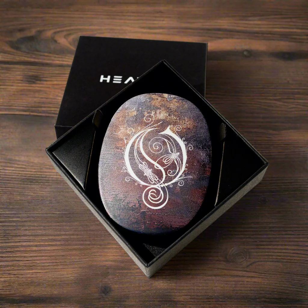 Opeth Limited Edition - Image 11