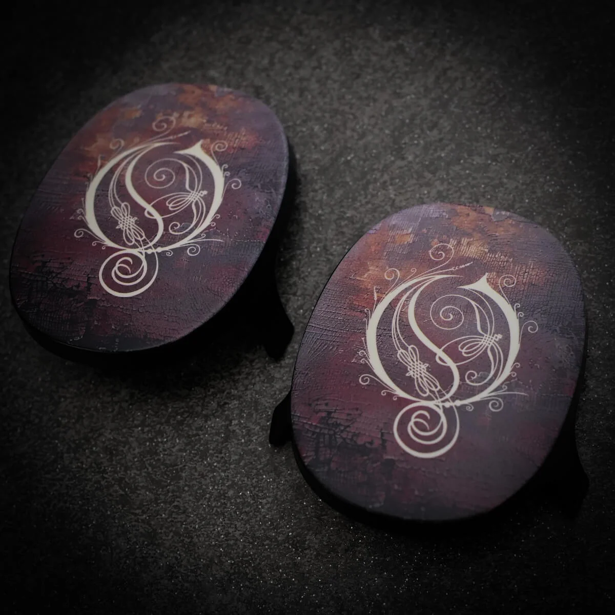 Opeth Limited Edition - Image 12