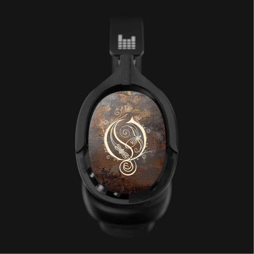 Opeth Limited Edition - Image 13
