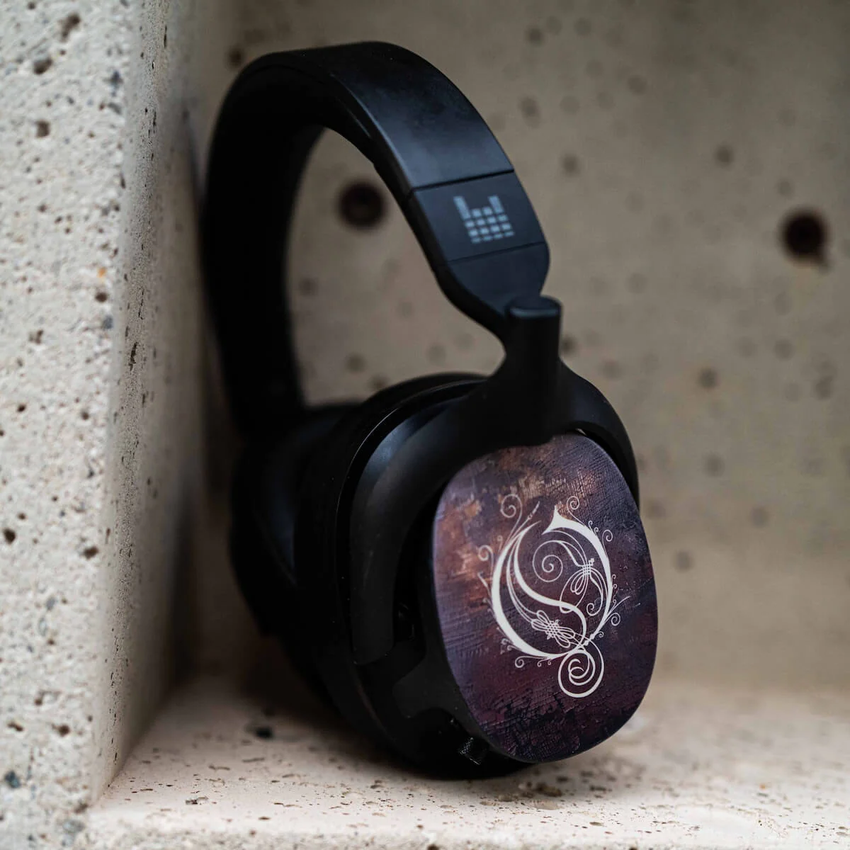 Opeth Limited Edition - Image 2