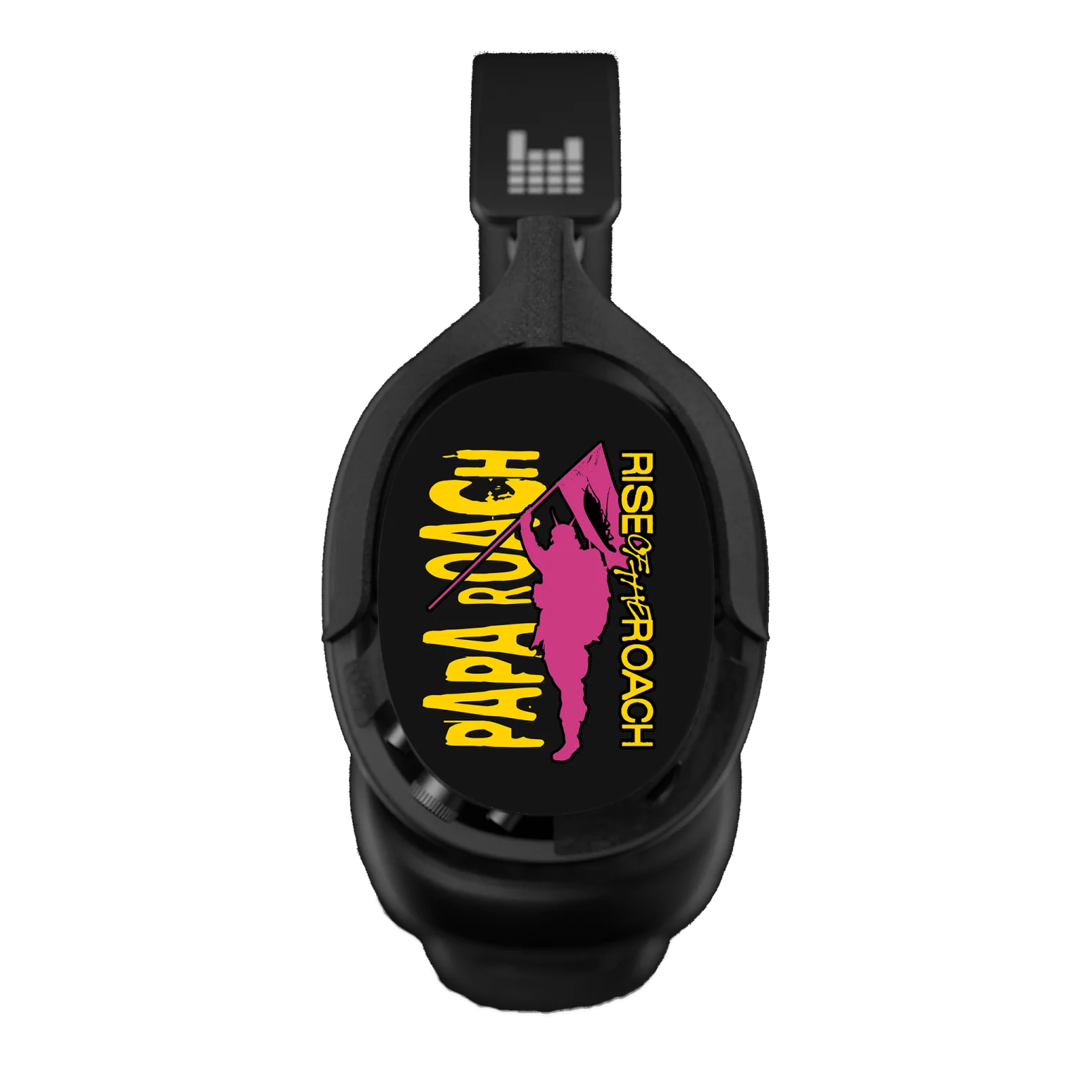 Papa Roach Limited Tour Edition - Image 7