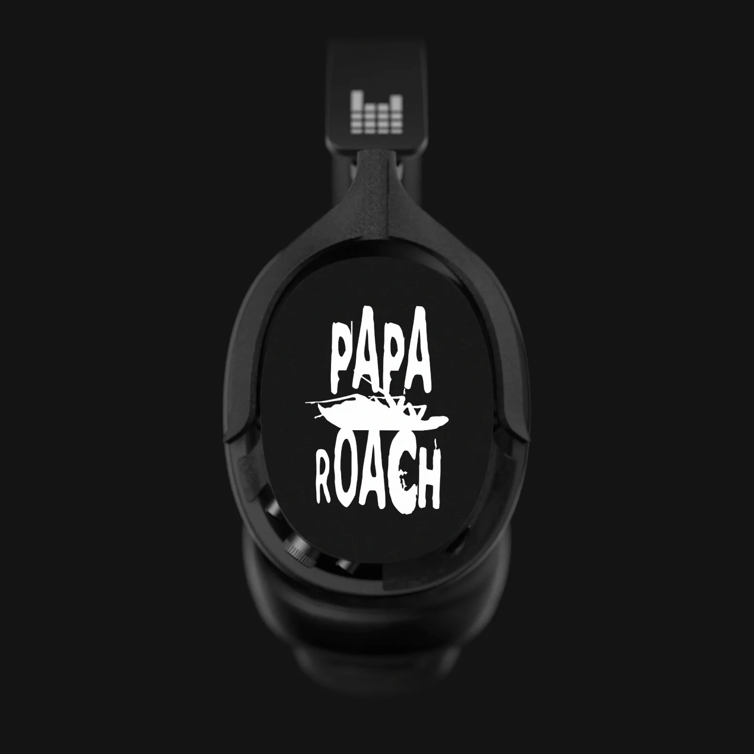 Papa Roach Official - Image 9