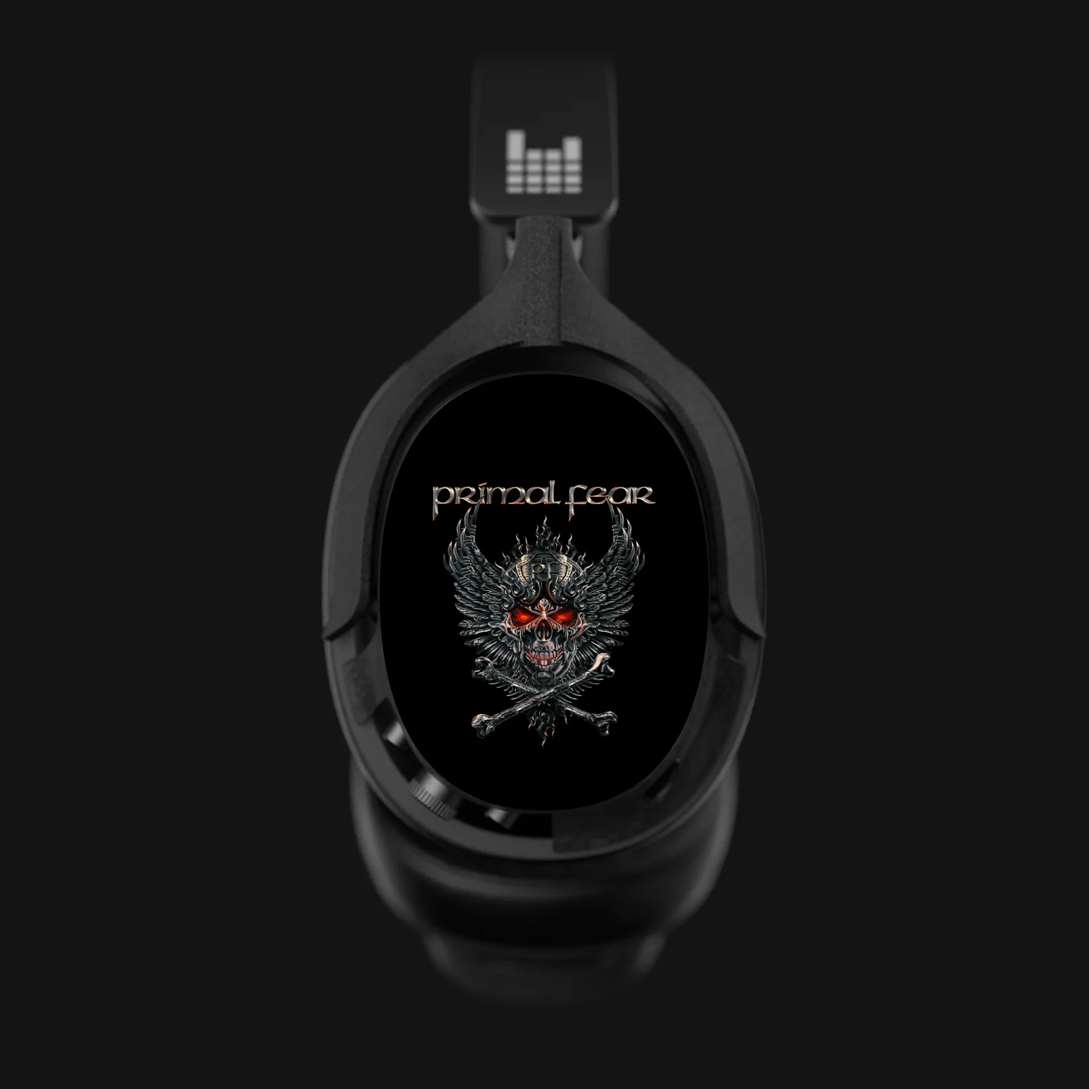 Primal Fear Official Shells - Image 7